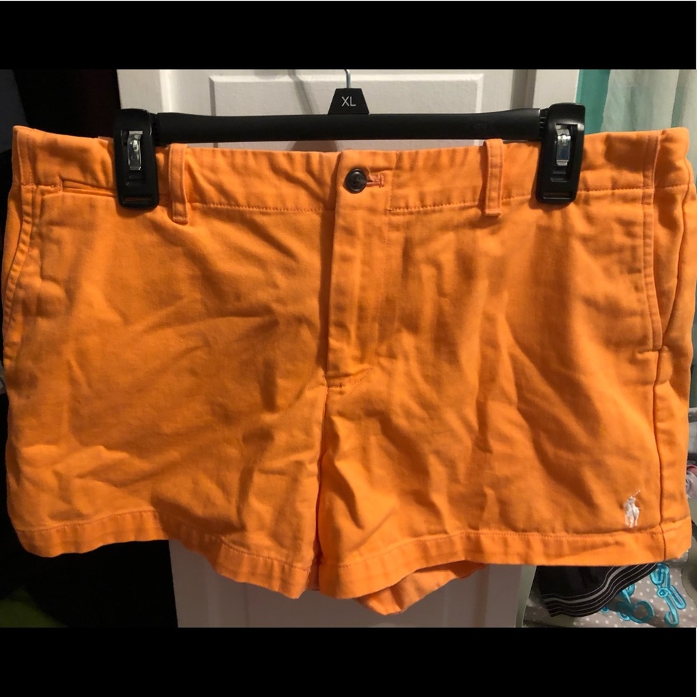 Polo Ralph Lauren Shorts
